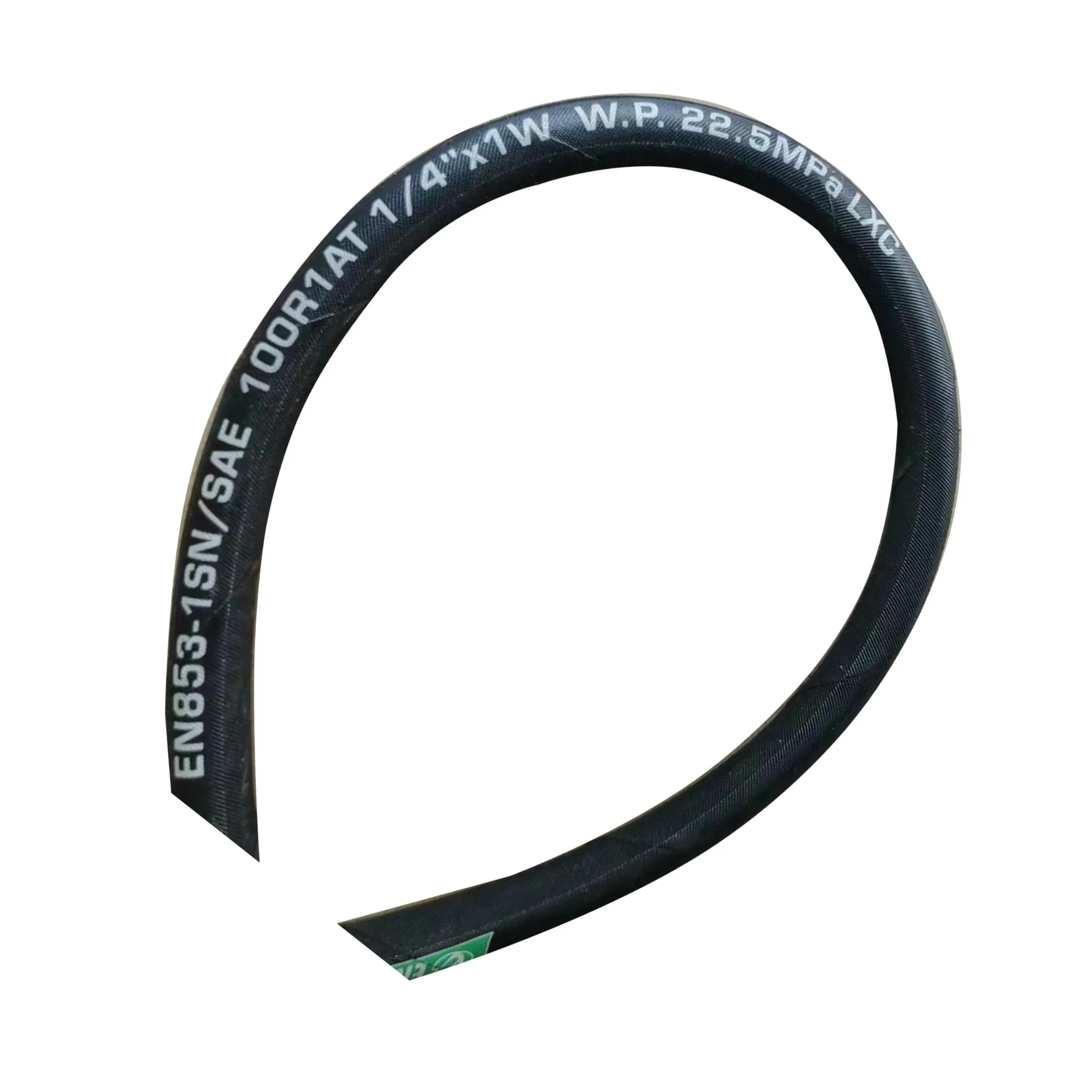 Manufacture hydraulic fittings and hoses R1 R2 R3 R4 R5 R6 R7 R9 R12 R13 R14 R15 R16  HOSE