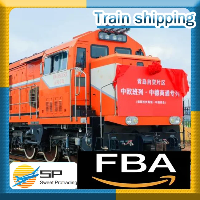 Cheapest Shipping Ups Logistics World Wide Agents Reliable Railway Services