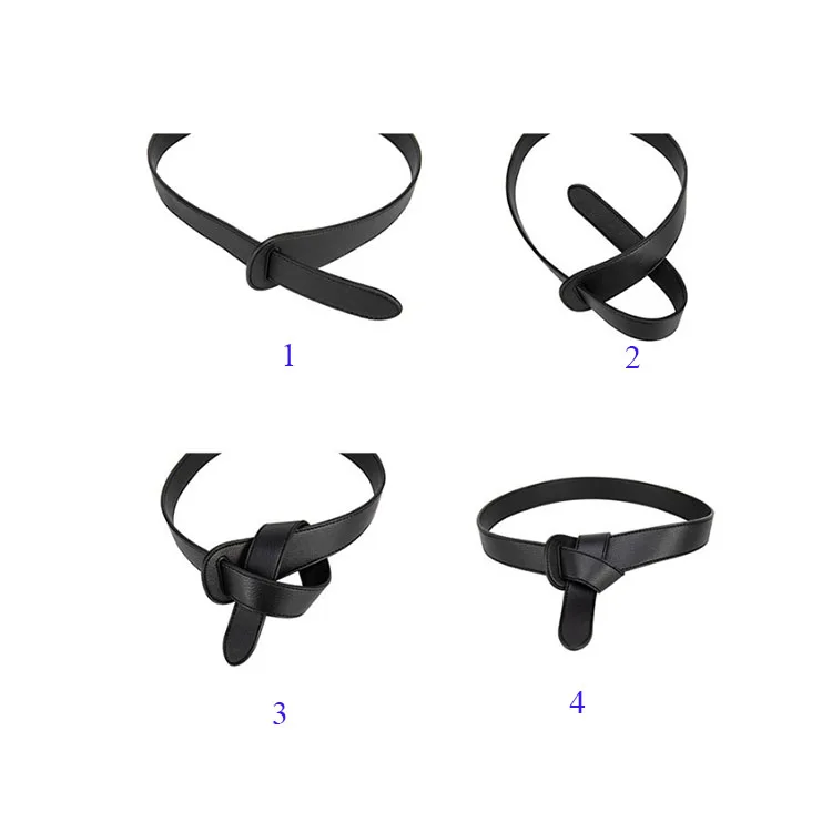 2024 Designer belts famous brands For woman