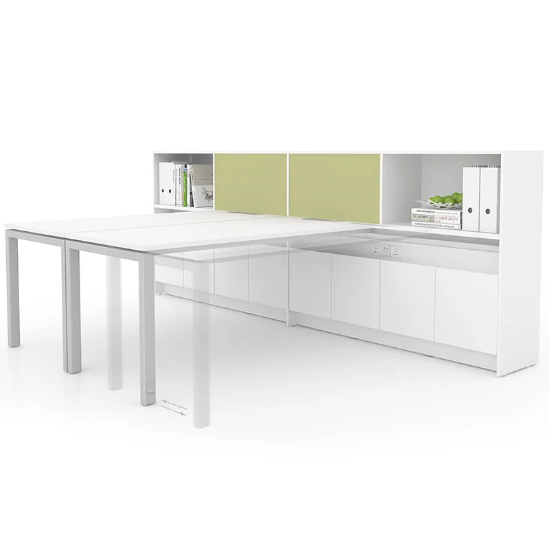 commercial furniture executive office desk table office partitions cubicle workstation gaming tables ergonomic office chair