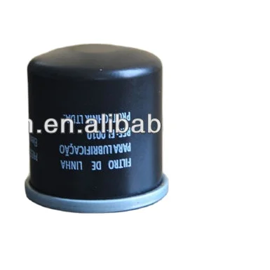 cnc machines lube machine oil filter in China