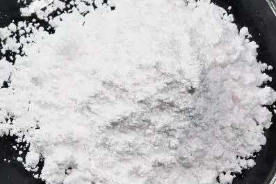 Wholesale High Purity High Quality Nano Powder Europium Oxide Rare Earth Eu2O3