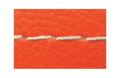 Пользовательский рекламный прочный с использованием закрытой подушки лучшие детали для машинного шитья