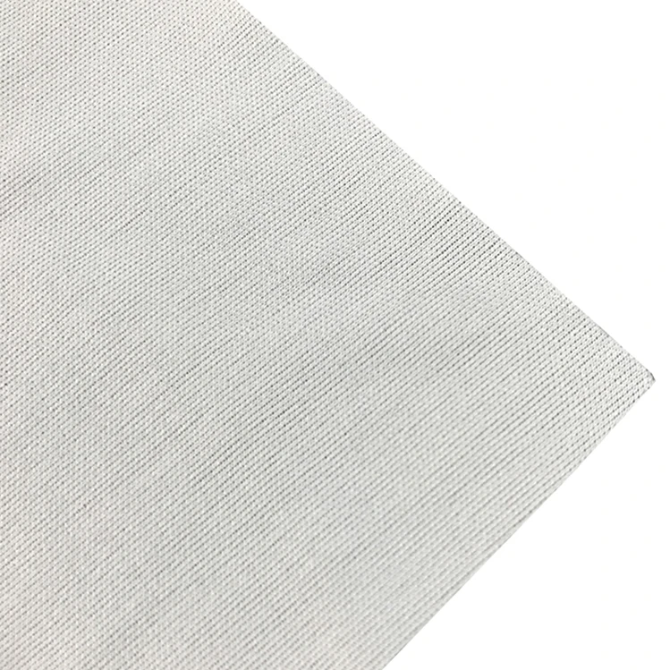 
100% Polyester Wiper Factory-Selling High Quality Disposable Industrial Cleaning Use Lint Free 1009 Wiper Cleanroom 