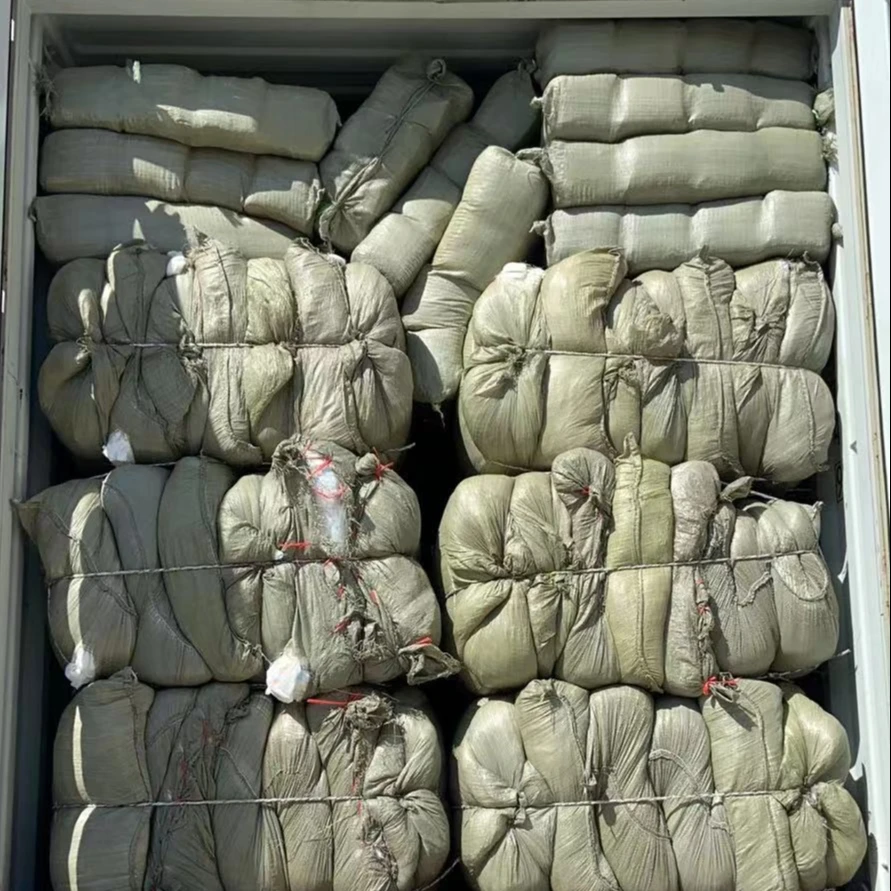 disposable rejected b grade for baby  diaper in bales kg price