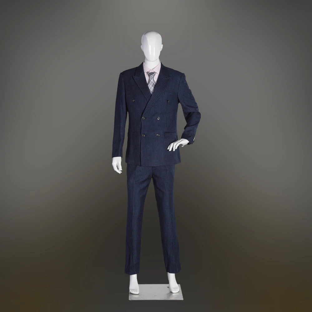 robot Mannequin Head Mannequin Articulados Wig Robotic Mannequin