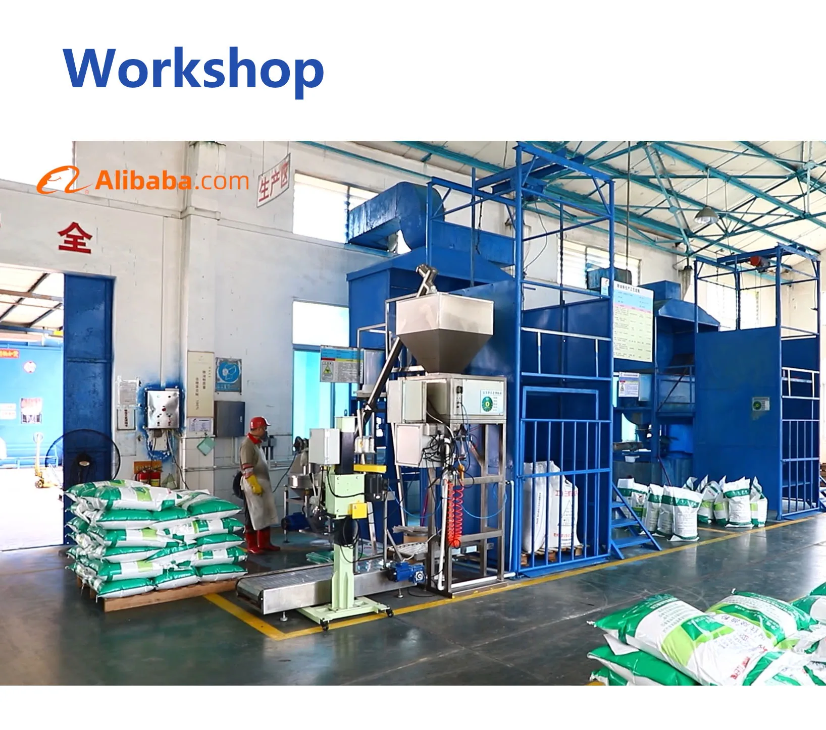 Liquid polishing paste aluminium oxide compound abrasive metal tooth polishing paste