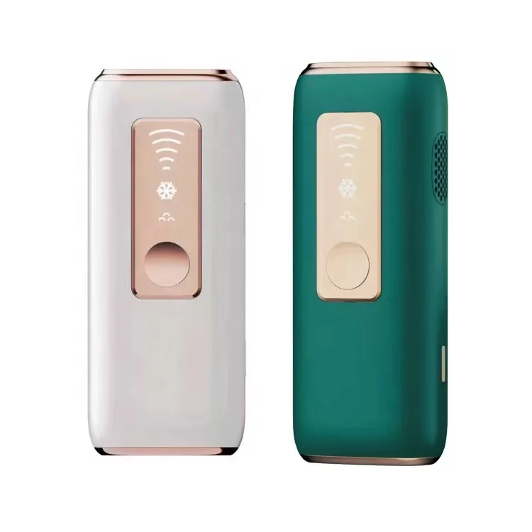 Waterproof Eraser Hair Remover Crystal Hair Eraser Epilator, Glass Hair Remover Tools, Crystal Hair Remover for Lady