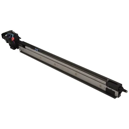 MaiGe Original Quality for Canon FM0-1464-000 (FM0-1464-030) Pre-Transfer Corona Assembly for imagePRESS C165 C60 C65