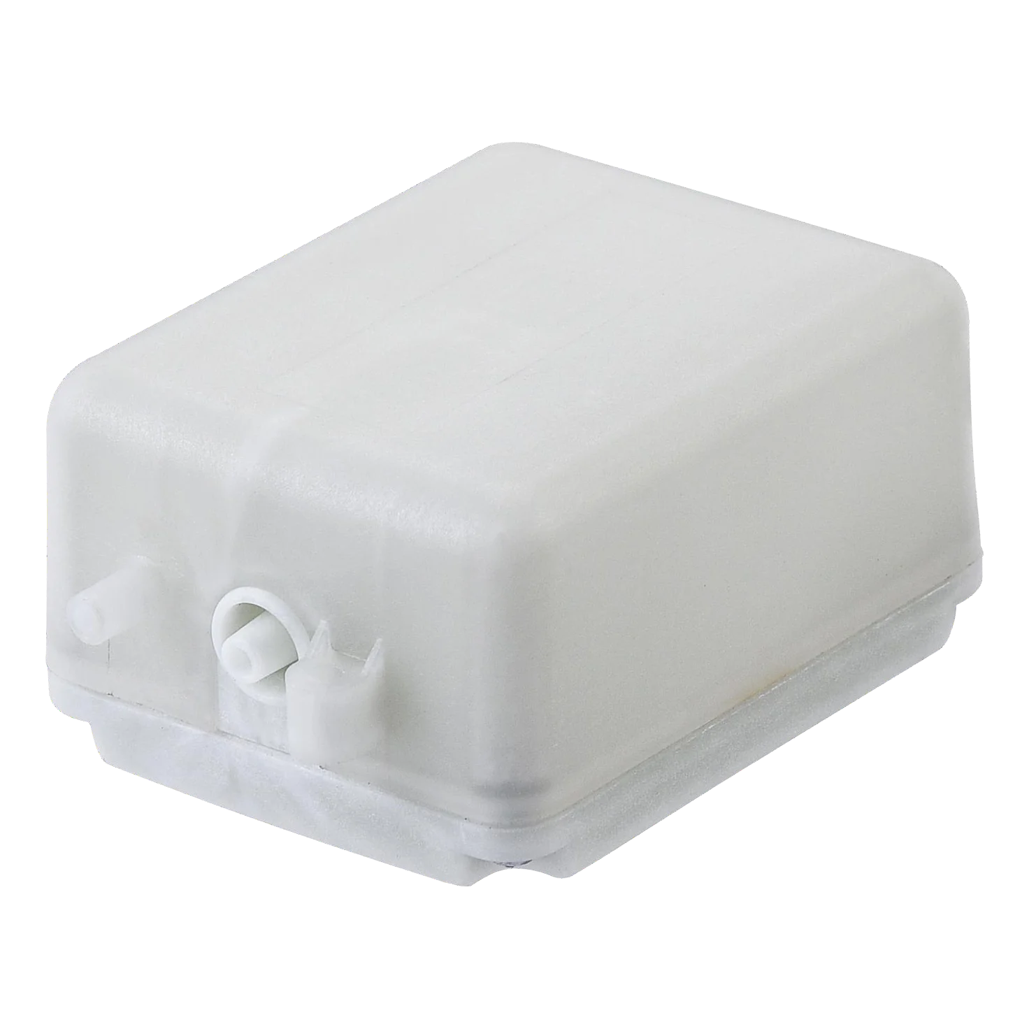 Manufacturer Provides Low Noise High Flow 12v Dc Linear Diaphragm Air Pressure Pump for Home Aromatherapy Machine