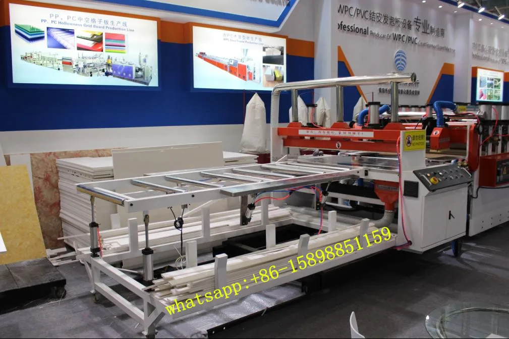 2017plas cutter bracket_