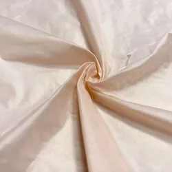 380T nylon fabric 20D cheap nylon cloth