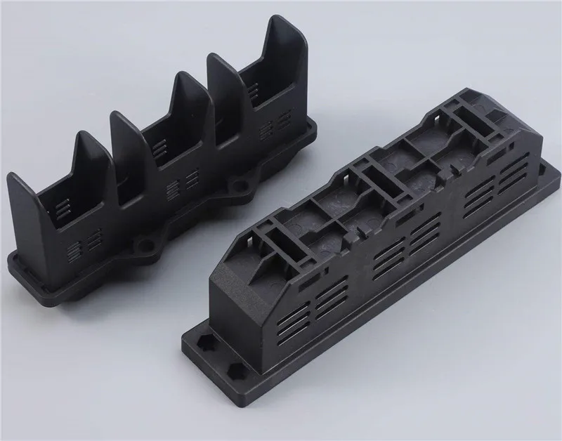 Vacuum Suction Cup Vacuum Forming Tv Cover Trim Tray Thermoforming Suction Cups With Screw Suction Cup Termoformadoras