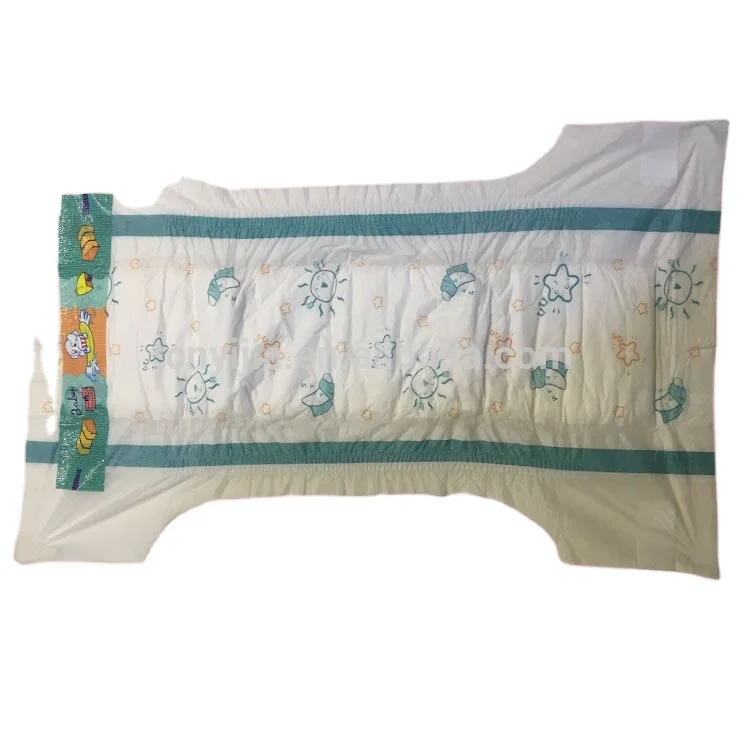 mamia japanese mom bamboo baby diaper pant eco friendly free shipping wholesale south africa