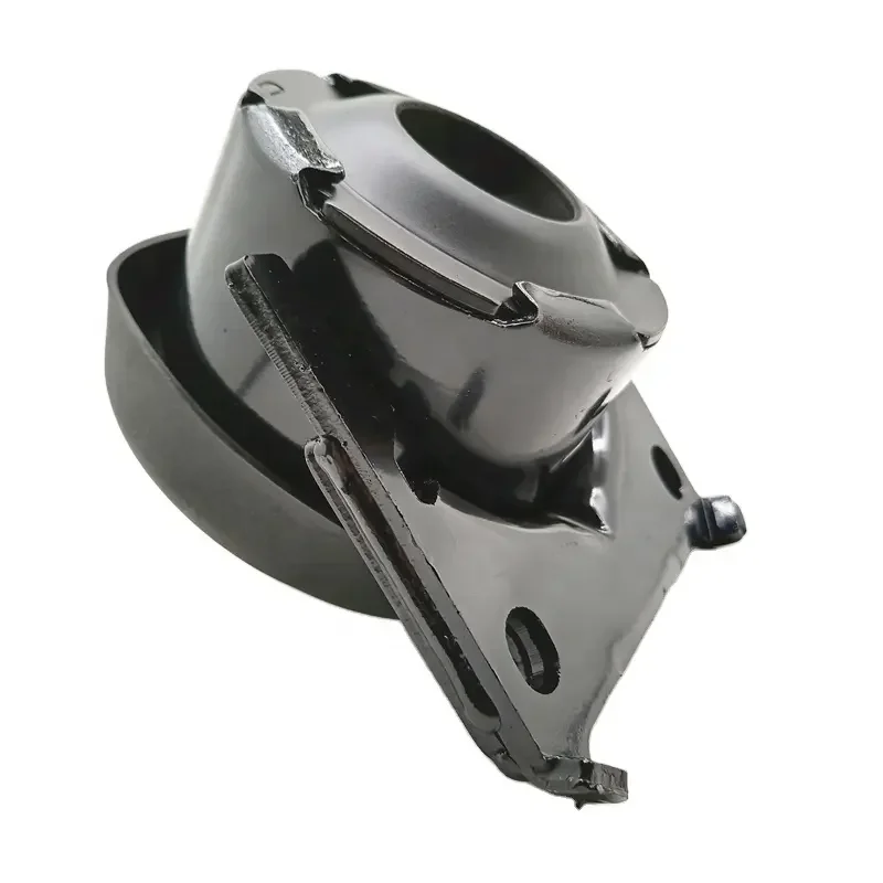 Auto Parts Engine Support For Toyota HILUX SURF 2002-2011 OEM 12361-31081 Engine Mount