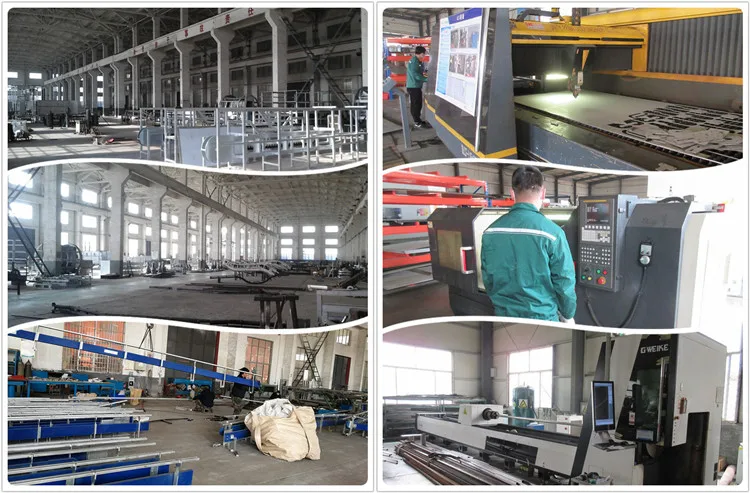 halal_goat_abattoir_with_lamb_slaughter_house_meat_process_butchery_system_equipment
