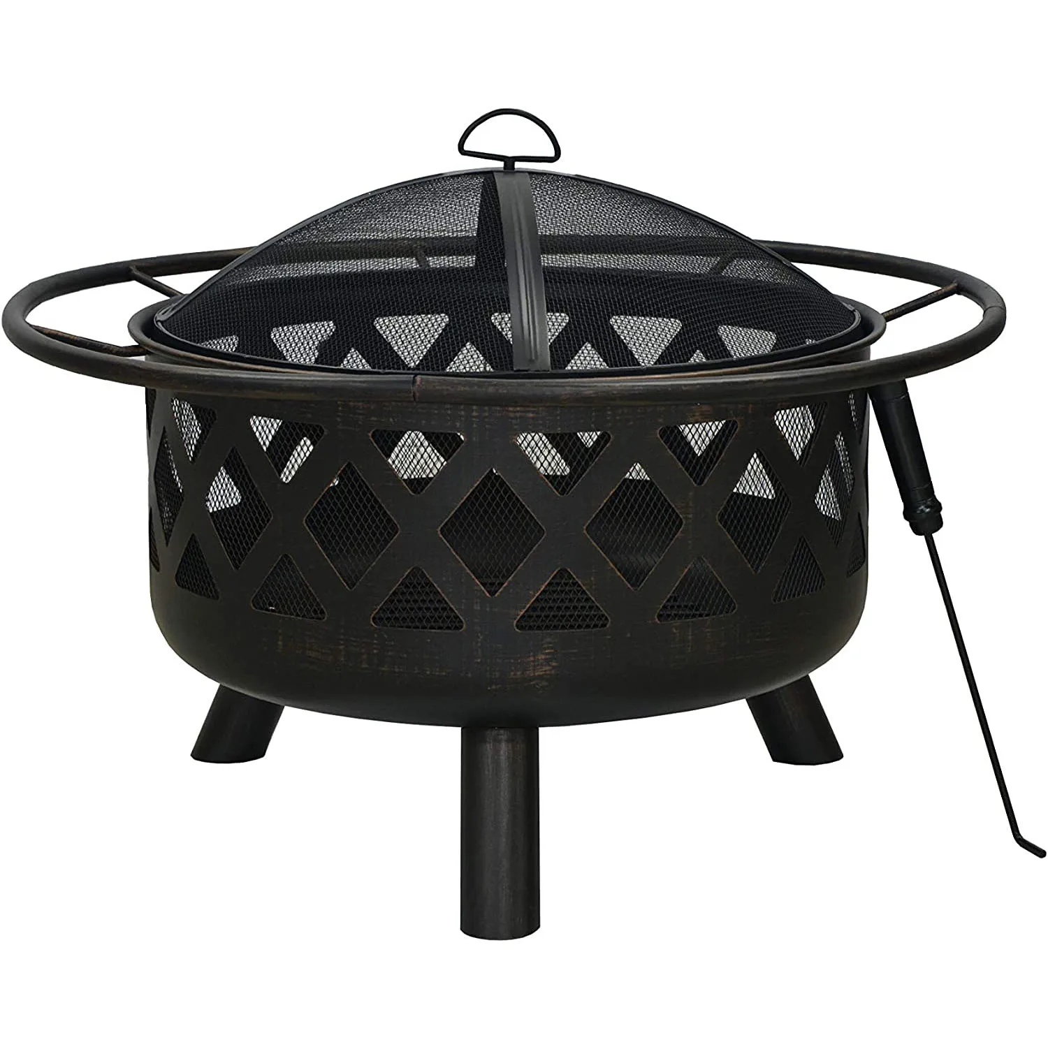 patio fire pit (2).jpg