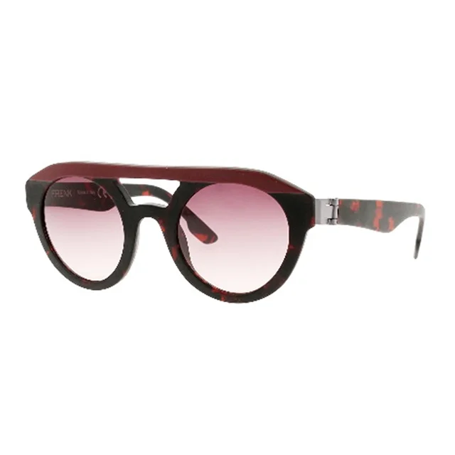 Hot sale fashion sunglasses mens river retro classic sun glasses 2021 women sunglasses ray band glasses luxury famous sunglass