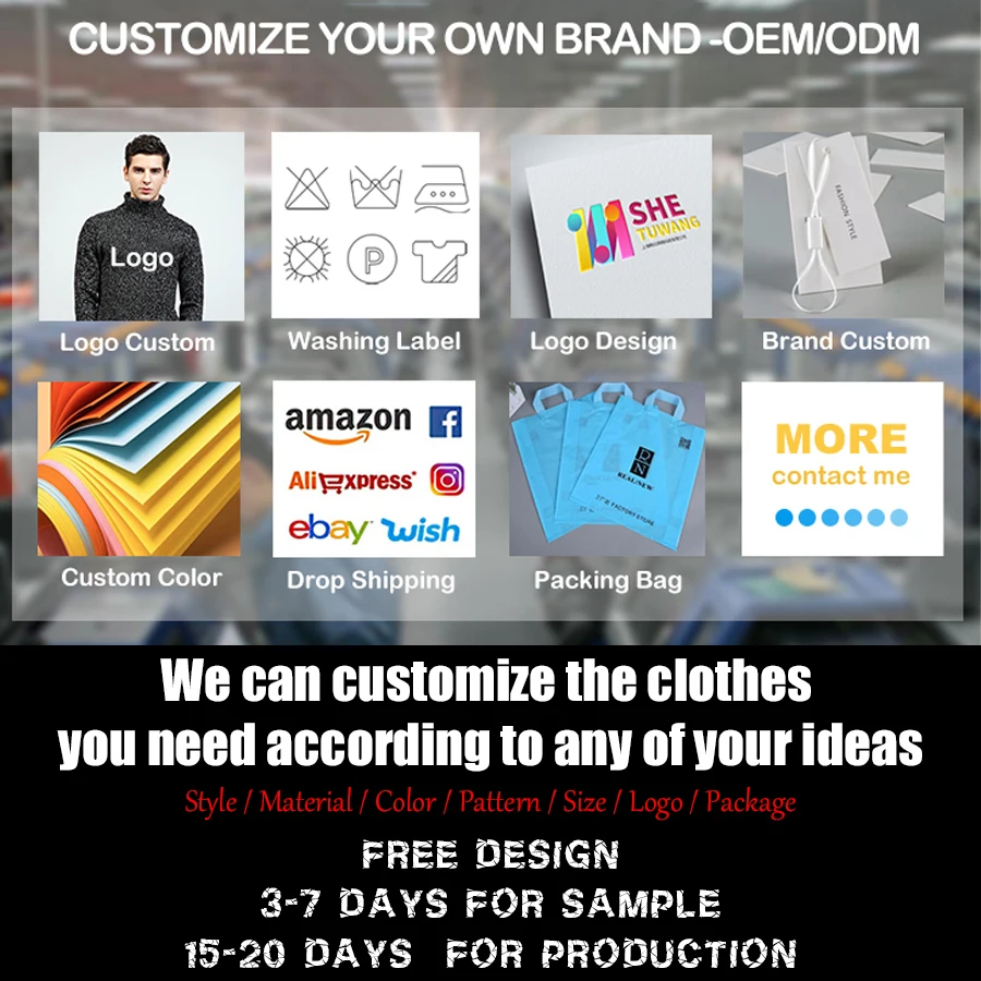 wholesale Plaid Hooded Cardigan Men Clothing Winter Knitted Cardigan Sweater Men Coats Fashion Winter Sweater For Man