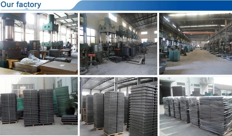 Manhole Cover factory.jpg