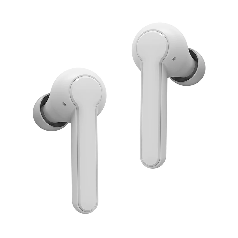 Professional Earbuds factory supply headset solutions noise canceling bluetooth headphones wireless earphone for apple