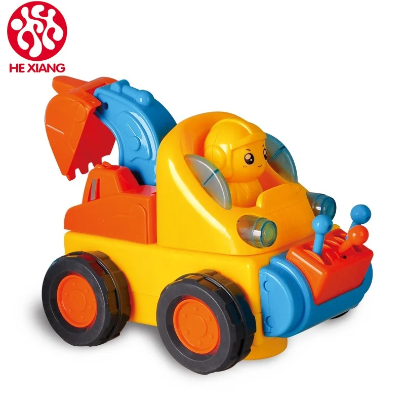 2020 Juguetes Kids Toys Children Toys New Funny Educational Toy Building Block