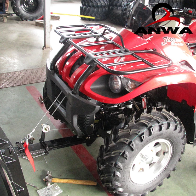
Adult ATV 500cc 4 wheel buggy Made In China 