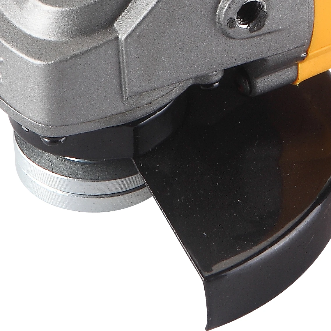 Best Quality Electric Tool  230V 50HZ  Professional Angle Grinder With Sliding Switch