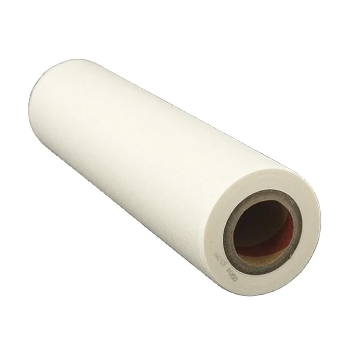 Ricoh Priport Master DX2430MC 2432 3433 DD2433 Gestetner CP6202 6201 6203 Тонер-порошок opc-Барабанный принтер brother 315 тонер