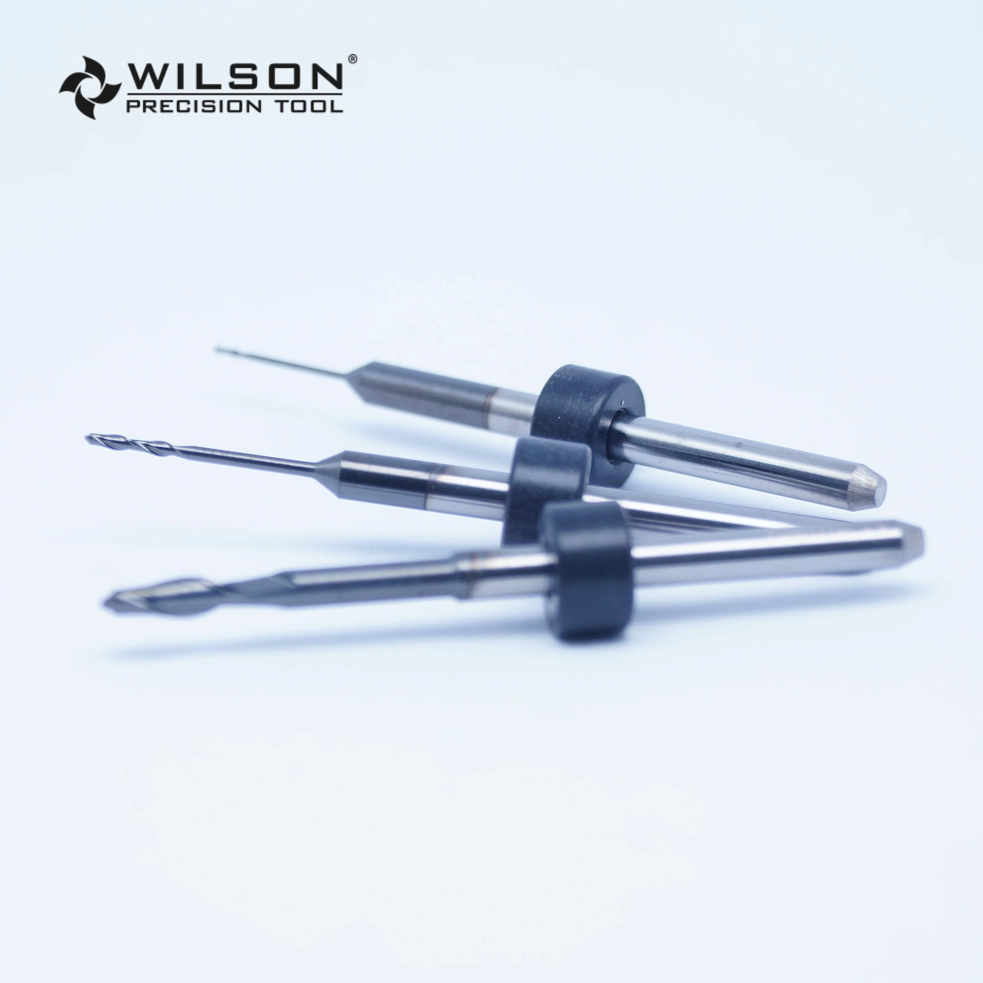 Milling Burs DLC Coating fit for Imes-Icore 240/250  Machines-Cutting Zirconia Cadcam bur