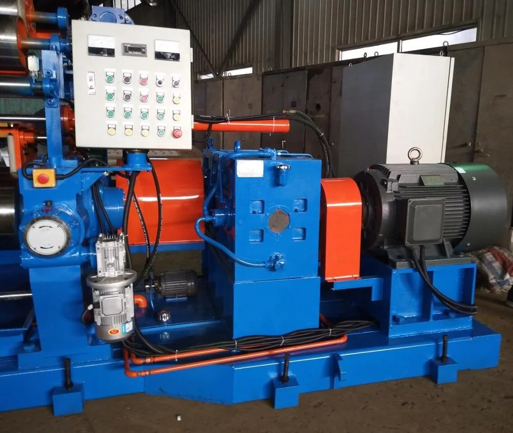 richard mille rubber band