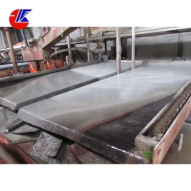 Gold ore separator shaker table separating gold ore flotation machine ball mill shaking table