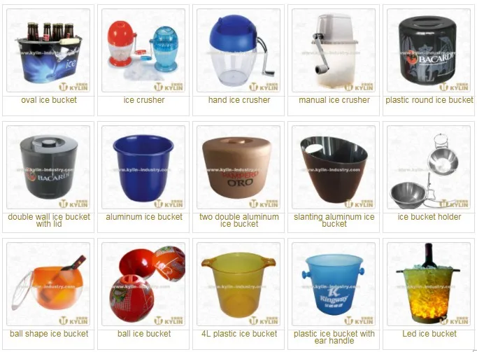 ice bucket (5).jpg