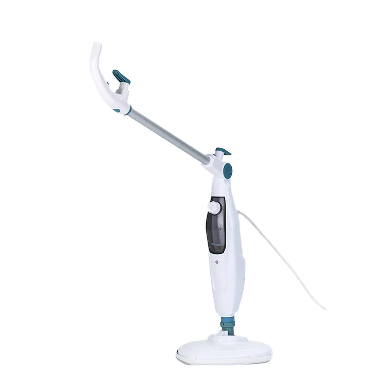 Новый продукт Easy Life волшебный очиститель Швабра Паровая Швабра