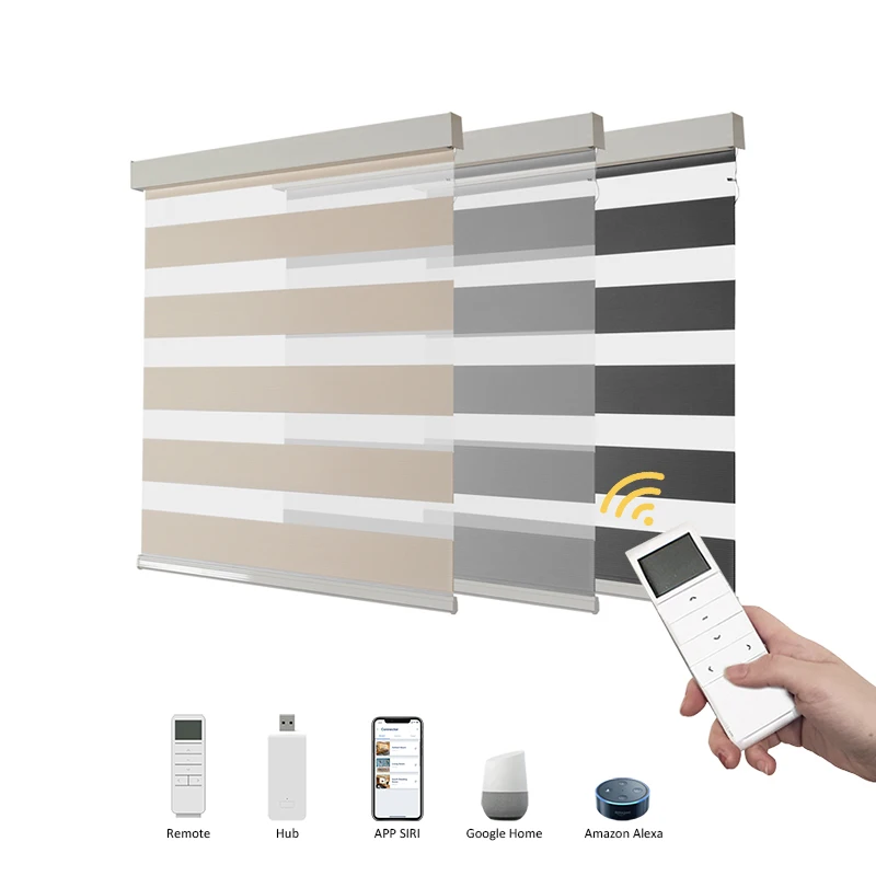 customized zebra blinds korea automatic zebra blinds