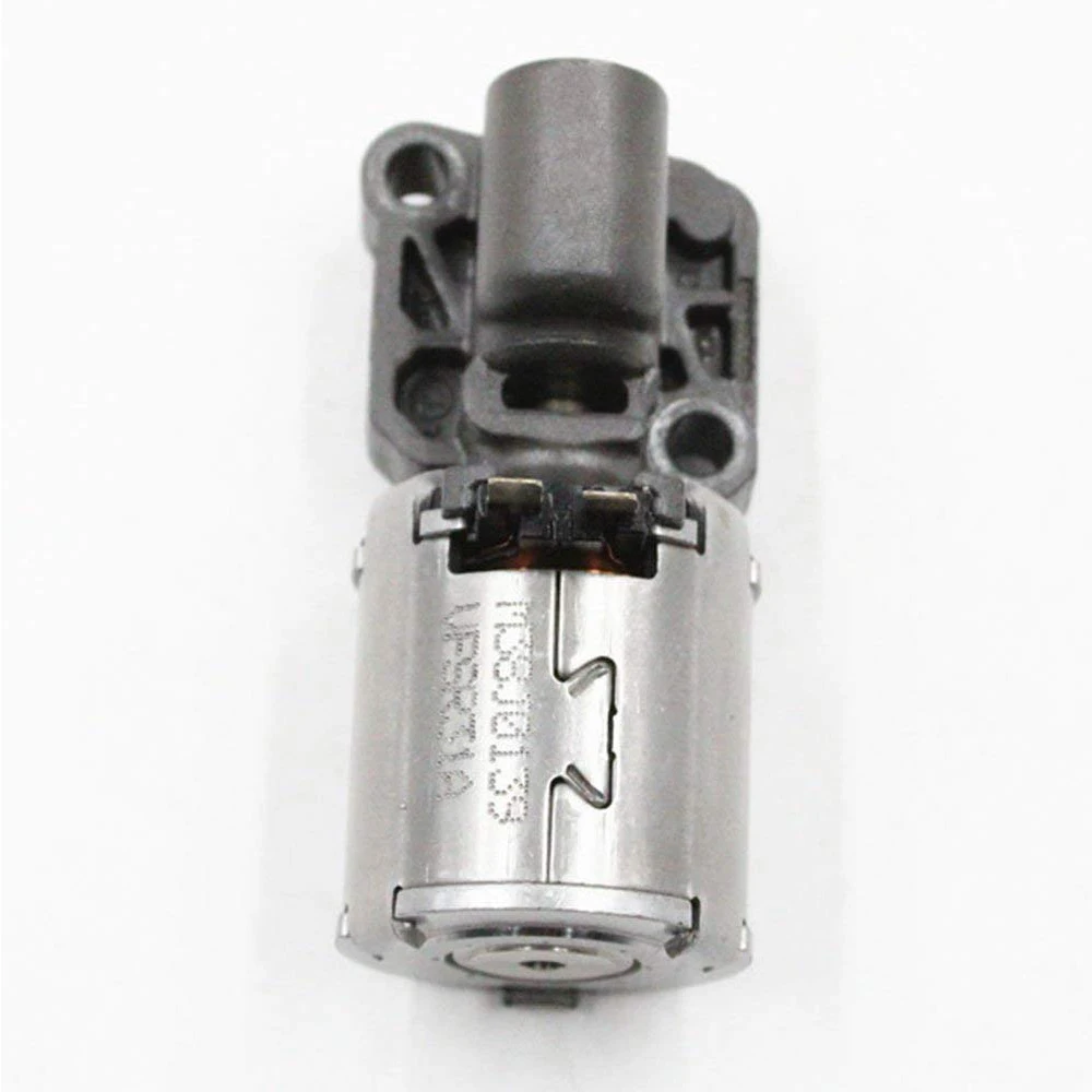 6 Speed DSG Automatic Transmission Solenoid For VW for AUDI N215 PC1 N216 PC