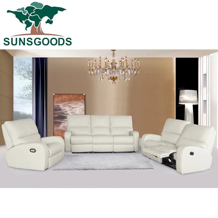 Factory supplier recliner chair,recliner chairs sofa,lift recliner chair sofa