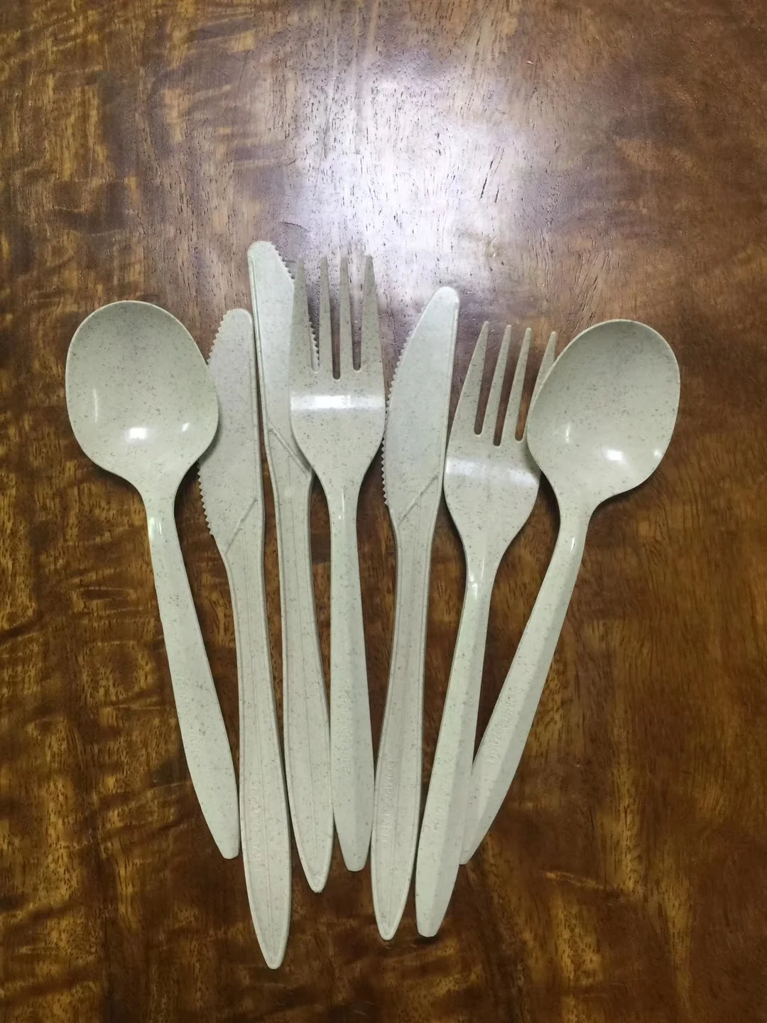 
Latest products raw material for biodegradable bags buy wholesale from china 