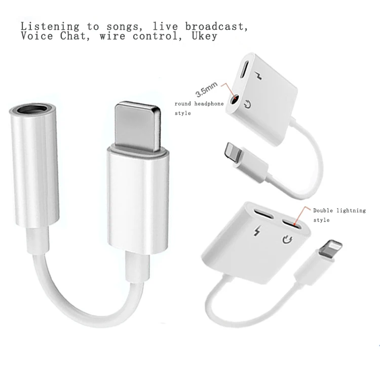 Headphone Cable Adapter.jpg