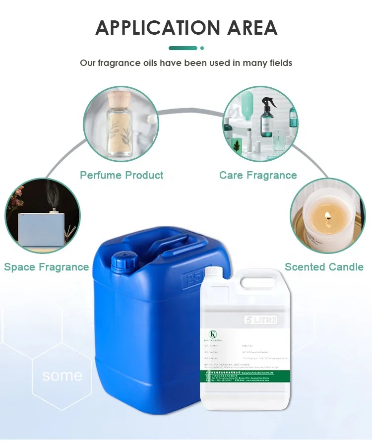 Профессиональный оригинальный концентрированный новый увлажнитель воздуха, дизайнерское ароматическое масло, эфирное масло, ароматическое масло для отеля