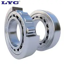 LL1447 Китай высокое качество и дешевый подшипник оптом HRB ZWZ LYC