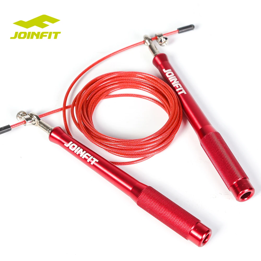 Дешевая китайская Скакалка Crossfits на заказ