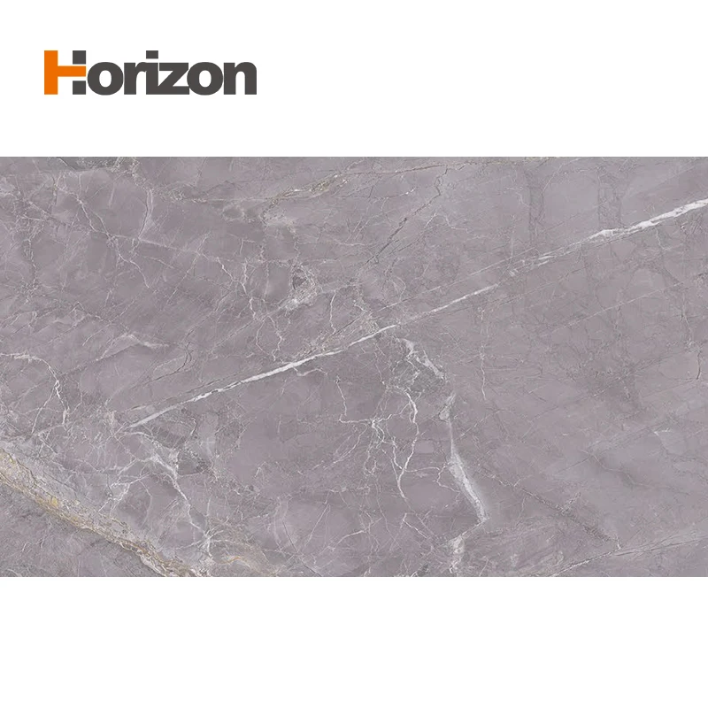 matte black sintered stone slabs tiles livingroom wall slab kitchen counter tops sintered stone slab