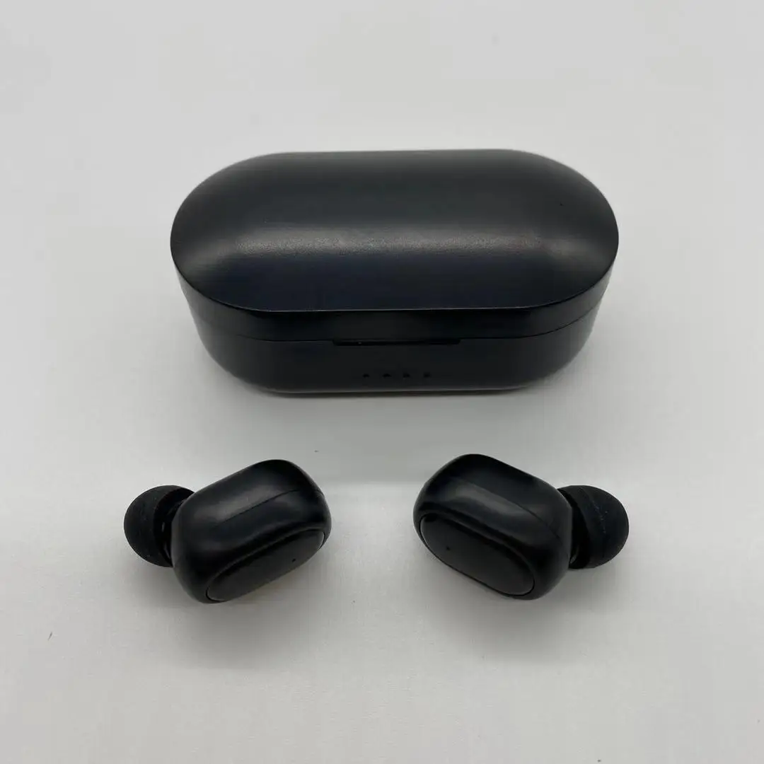 Royaltenic best seller tws waterproof headset fones de ouvido handsfree wireless 5.0 earbuds with charging case
