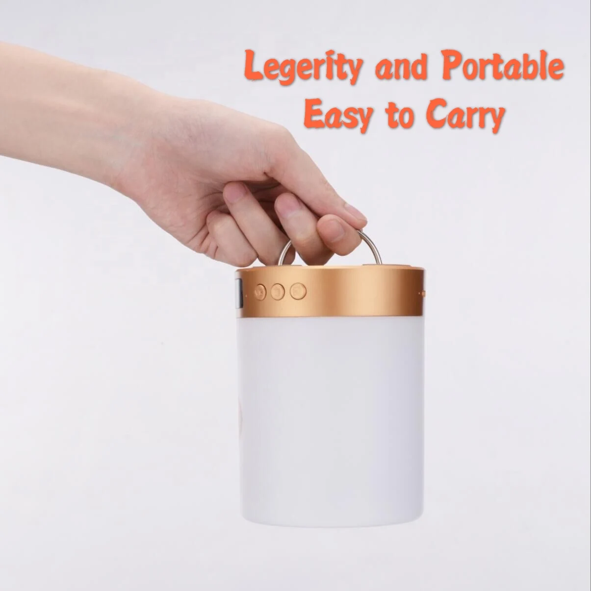 
islamic wholesale touch lamp azan clock quran speaker al quran player for muslim 