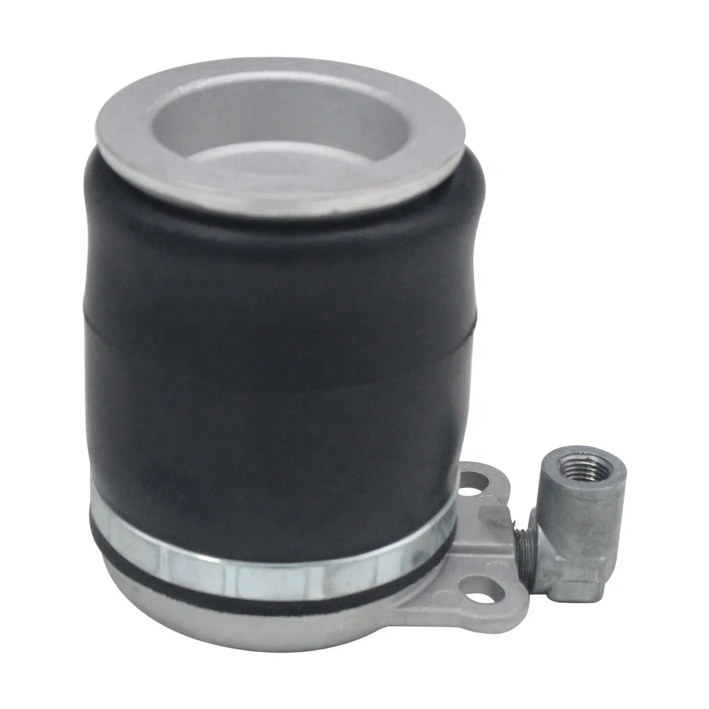 Auto Spare Parts Cabin Air Spring For Hino Truck Cabin Suspension Rear Air Spring Bag 52270-2253