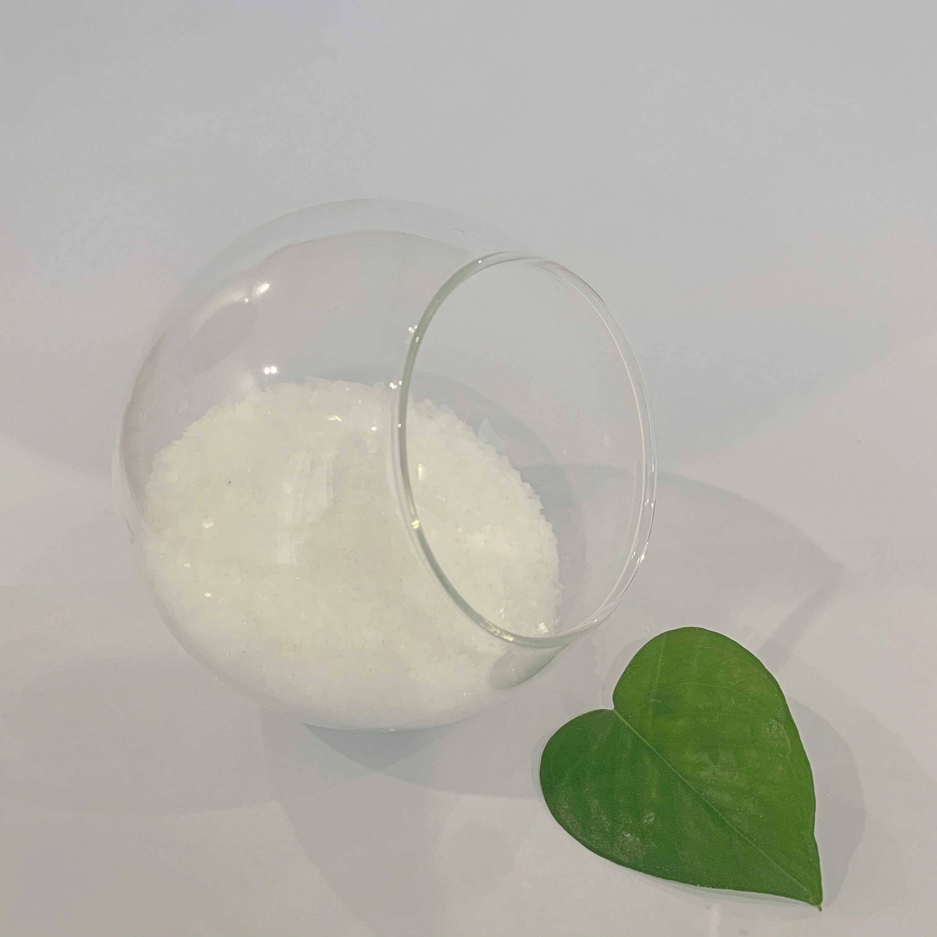 
Free Sample Sodium Gluconate Concrete Additive used in Concrete Admixture 