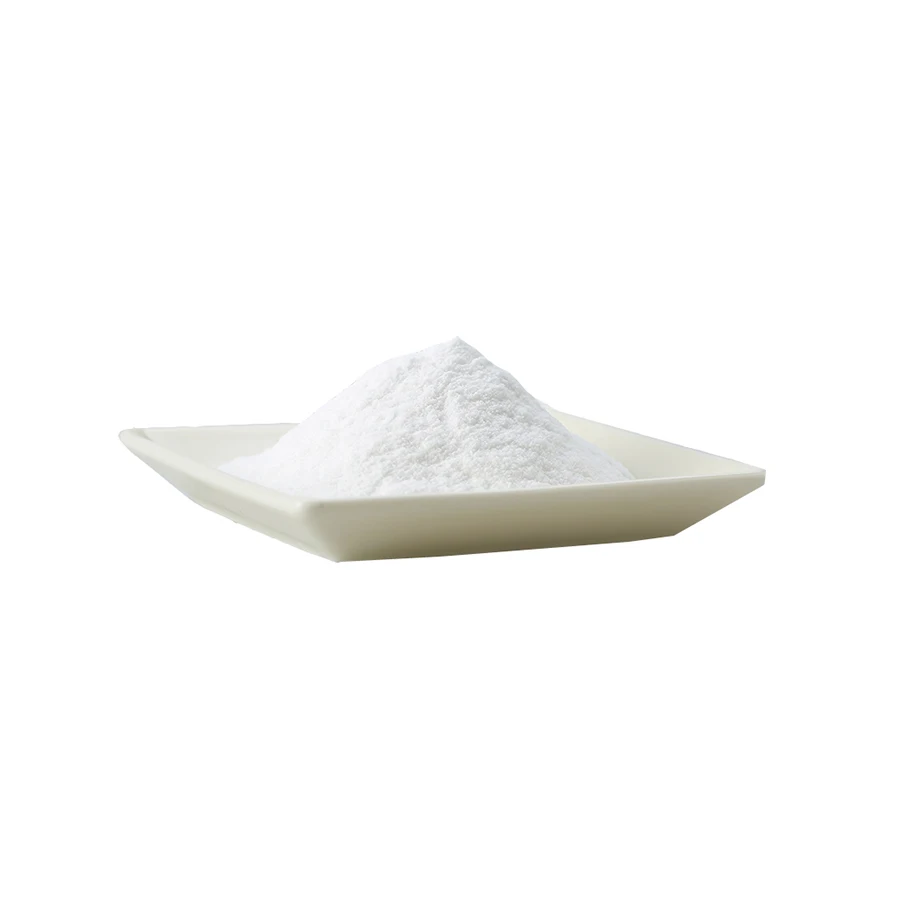 Sodium Bicarbonate Malan Brand Baking Soda Food Grade Nahco3 Carbonate Food Additives Compounding Ingredient White Powder 99%