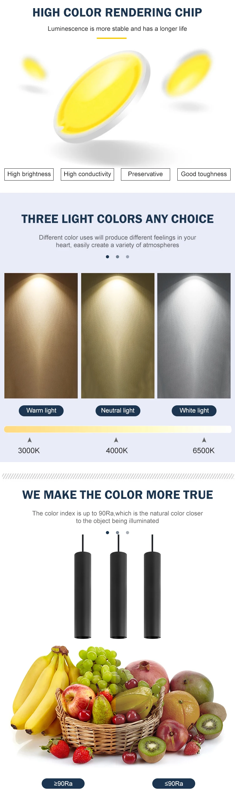 Pendant Light 8795  03.jpg