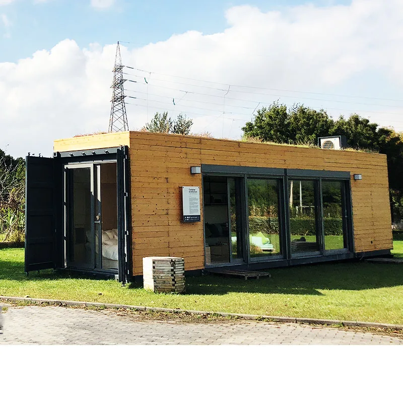 2 bedroom container house malaysia price